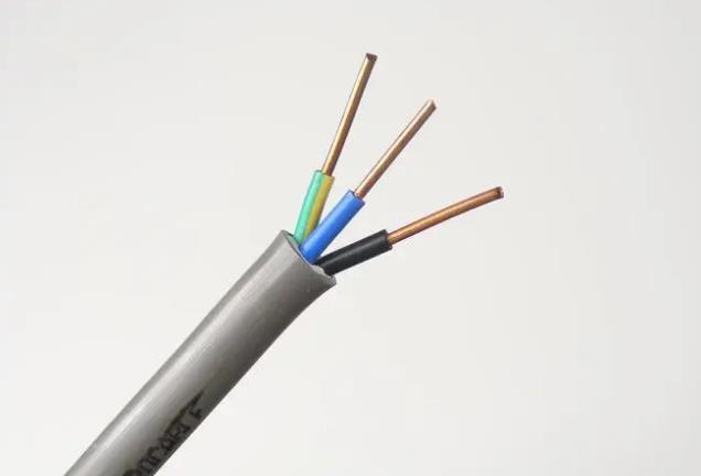 金聯(lián)宇電纜選購耐高溫電纜需要注意什么