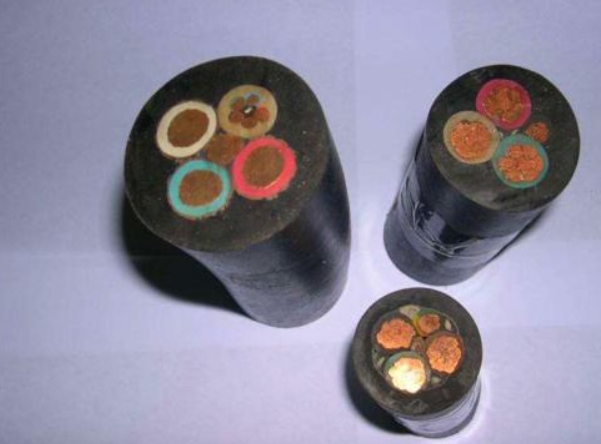 金聯(lián)宇電纜講解特種電纜的種類到底有哪些？.jpg