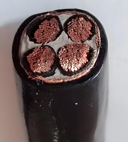 使用高溫電力電纜有哪些主要特點(diǎn)？.jpg